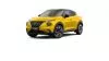 Nissan juke 1.6 Hybrid 105kW (145CV) N-Connecta
