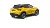 Nissan juke 1.6 Hybrid 105kW (145CV) N-Connecta