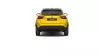 Nissan juke 1.6 Hybrid 105kW (145CV) N-Connecta