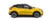 Nissan juke 1.6 Hybrid 105kW (145CV) N-Connecta