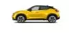 Nissan juke 1.6 Hybrid 105kW (145CV) N-Connecta