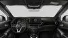 Nissan juke 1.6 Hybrid 105kW (145CV) N-Connecta