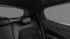 Nissan juke 1.6 Hybrid 105kW (145CV) N-Connecta