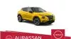 Nissan juke 1.6 Hybrid 105kW (145CV) N-Connecta