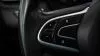 Renault Kadjar Intens TCe 103 kW (140 CV) GPF