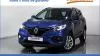 Renault Kadjar Intens TCe 103 kW (140 CV) GPF