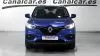 Renault Kadjar Intens TCe 103 kW (140 CV) GPF