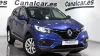 Renault Kadjar Intens TCe 103 kW (140 CV) GPF