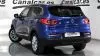 Renault Kadjar Intens TCe 103 kW (140 CV) GPF