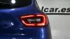 Renault Kadjar Intens TCe 103 kW (140 CV) GPF