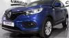 Renault Kadjar Intens TCe 103 kW (140 CV) GPF