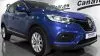 Renault Kadjar Intens TCe 103 kW (140 CV) GPF