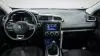 Renault Kadjar Intens TCe 103 kW (140 CV) GPF