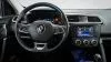 Renault Kadjar Intens TCe 103 kW (140 CV) GPF