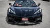 Corvette Stingray 3LT Corvette Stingray 3LT