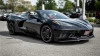 Corvette Stingray 3LT Corvette Stingray 3LT