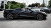 Corvette Stingray 3LT Corvette Stingray 3LT