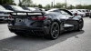 Corvette Stingray 3LT Corvette Stingray 3LT