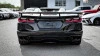 Corvette Stingray 3LT Corvette Stingray 3LT