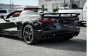 Corvette Stingray 3LT Corvette Stingray 3LT