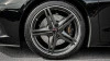 Corvette Stingray 3LT Corvette Stingray 3LT
