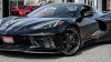 Corvette Stingray 3LT Corvette Stingray 3LT