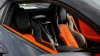 Corvette Stingray 3LT Corvette Stingray 3LT