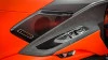 Corvette Stingray 3LT Corvette Stingray 3LT