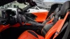 Corvette Stingray 3LT Corvette Stingray 3LT