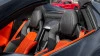 Corvette Stingray 3LT Corvette Stingray 3LT
