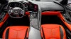 Corvette Stingray 3LT Corvette Stingray 3LT