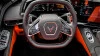 Corvette Stingray 3LT Corvette Stingray 3LT