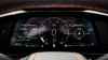 Corvette Stingray 3LT Corvette Stingray 3LT