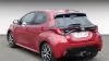 Toyota Yaris 5P Style 120H e-CVT