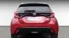 Toyota Yaris 5P Style 120H e-CVT