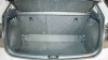 Volkswagen Polo Life 1.0 TSI 70kW (95CV)