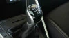 Volkswagen Polo Life 1.0 TSI 70kW (95CV)