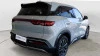BYD ATTO 2 DM-i Boost