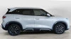BYD ATTO 2 DM-i Boost