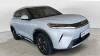 BYD ATTO 2 DM-i Boost