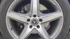 Mercedes-Benz Clase CLS CLS 250 CDI Shooting Brake