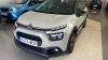Citroën C3 PureTech 60KW (83CV) Feel Citroën C3 PureTech 60KW (83CV) Feel