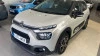 Citroën C3 PureTech 60KW (83CV) Feel Citroën C3 PureTech 60KW (83CV) Feel