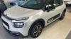 Citroën C3 PureTech 60KW (83CV) Feel Citroën C3 PureTech 60KW (83CV) Feel