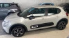 Citroën C3 PureTech 60KW (83CV) Feel Citroën C3 PureTech 60KW (83CV) Feel