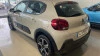 Citroën C3 PureTech 60KW (83CV) Feel Citroën C3 PureTech 60KW (83CV) Feel
