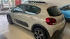 Citroën C3 PureTech 60KW (83CV) Feel Citroën C3 PureTech 60KW (83CV) Feel