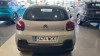 Citroën C3 PureTech 60KW (83CV) Feel Citroën C3 PureTech 60KW (83CV) Feel