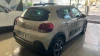 Citroën C3 PureTech 60KW (83CV) Feel Citroën C3 PureTech 60KW (83CV) Feel