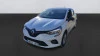 Renault Clio Business Blue dCi 63 kW (85CV)